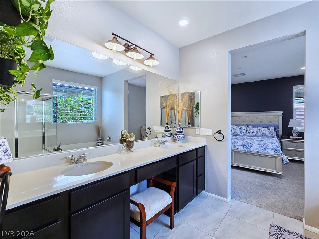 3210 Casalotti Avenue Henderson NV 89044