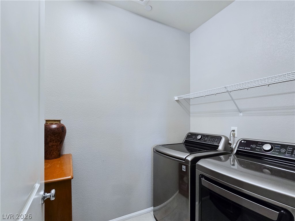 3210 Casalotti Avenue Henderson NV 89044