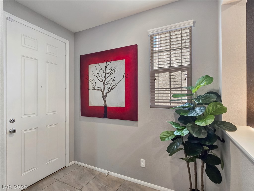 3210 Casalotti Avenue Henderson NV 89044