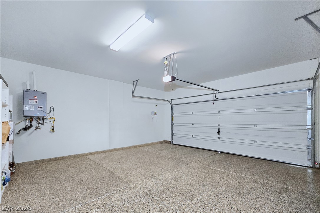 3210 Casalotti Avenue Henderson NV 89044