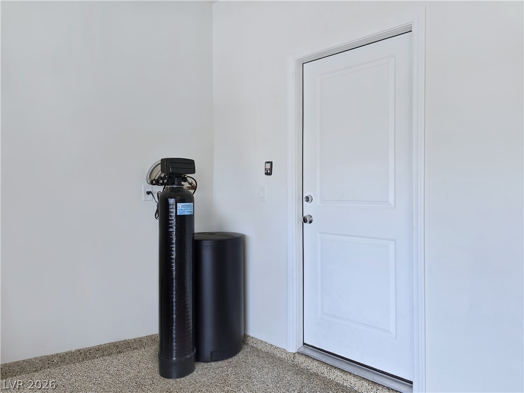 3210 Casalotti Avenue Henderson NV 89044