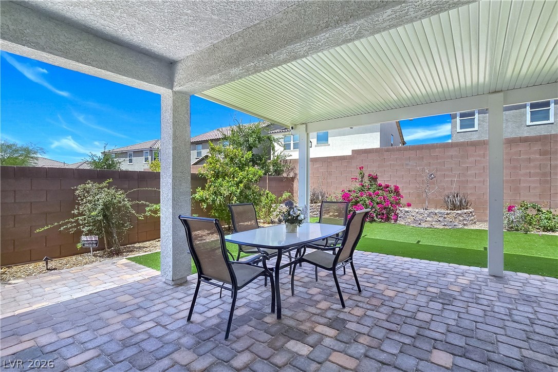 3210 Casalotti Avenue Henderson NV 89044
