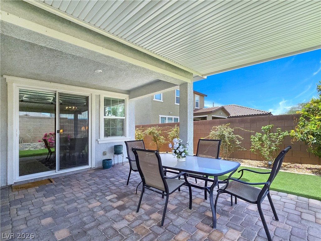 3210 Casalotti Avenue Henderson NV 89044