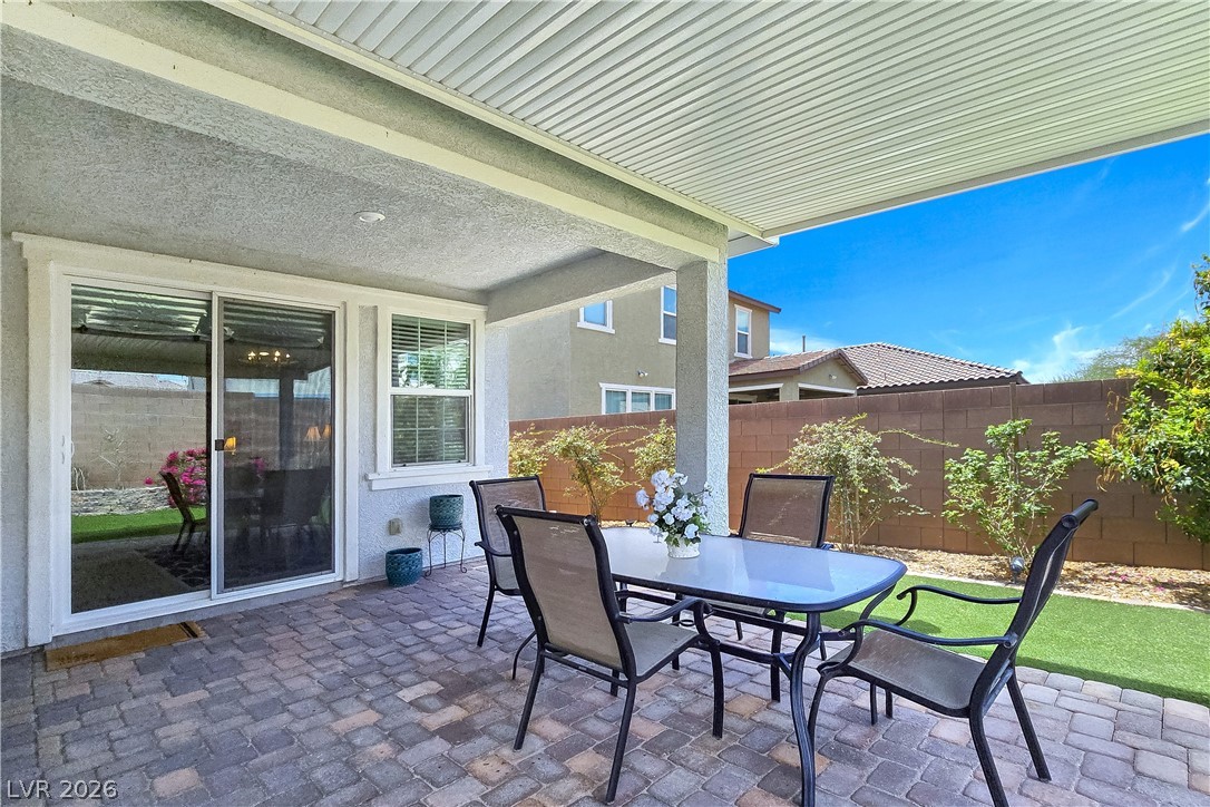 3210 Casalotti Avenue Henderson NV 89044