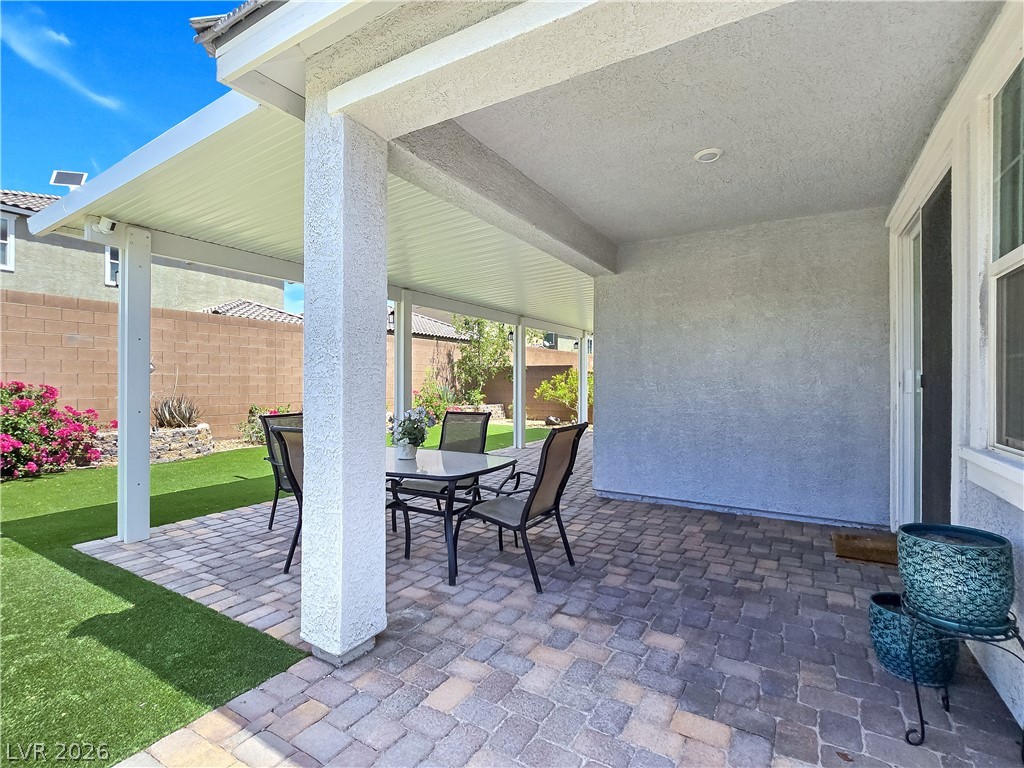 3210 Casalotti Avenue Henderson NV 89044