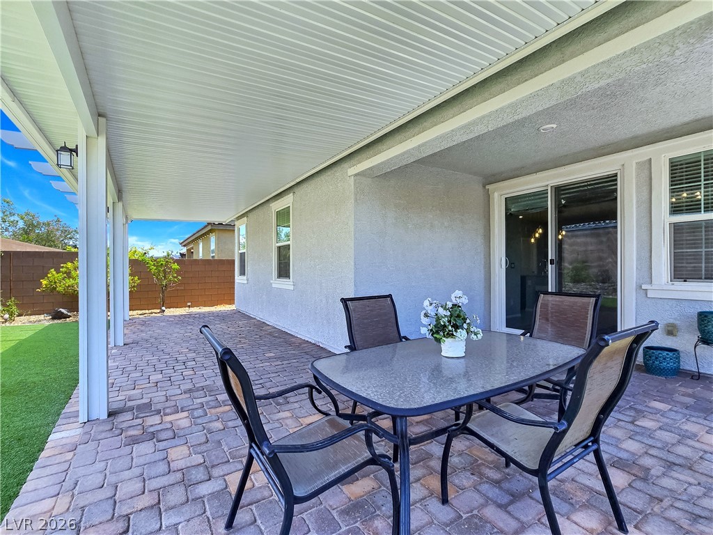 3210 Casalotti Avenue Henderson NV 89044
