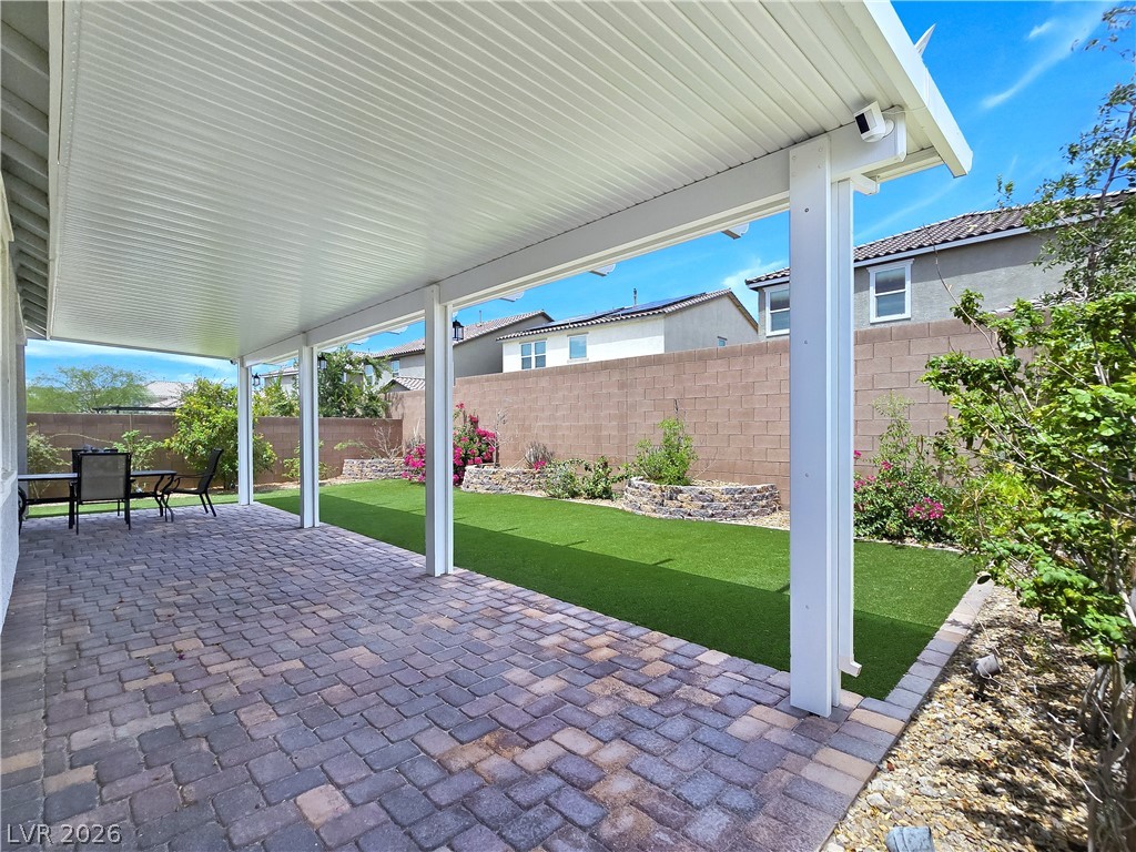 3210 Casalotti Avenue Henderson NV 89044