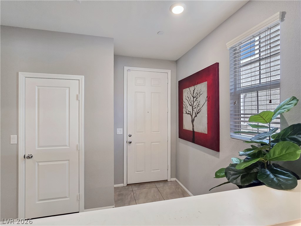 3210 Casalotti Avenue Henderson NV 89044