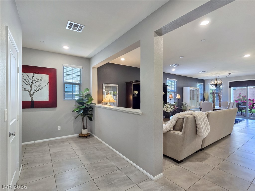 3210 Casalotti Avenue Henderson NV 89044