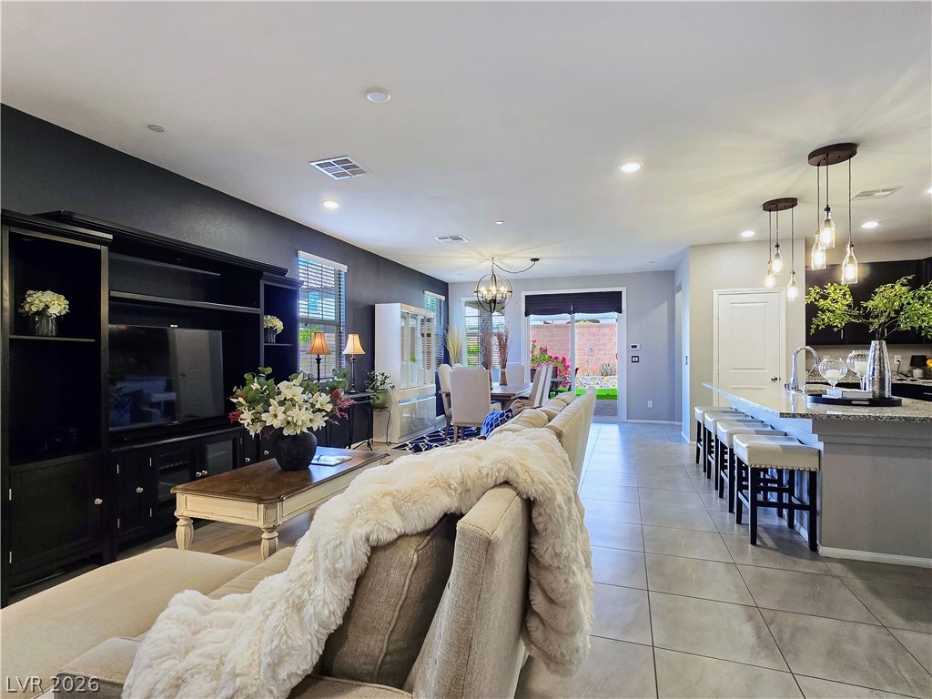 3210 Casalotti Avenue Henderson NV 89044