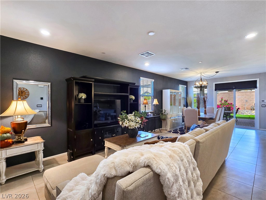 3210 Casalotti Avenue Henderson NV 89044