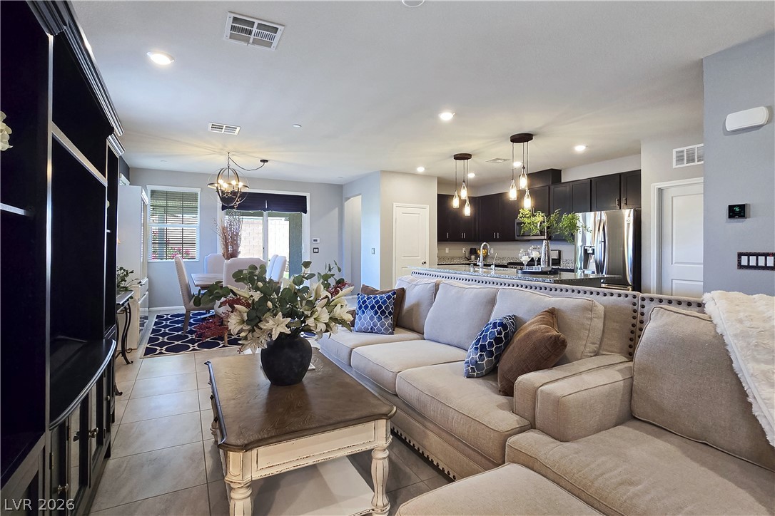 3210 Casalotti Avenue Henderson NV 89044