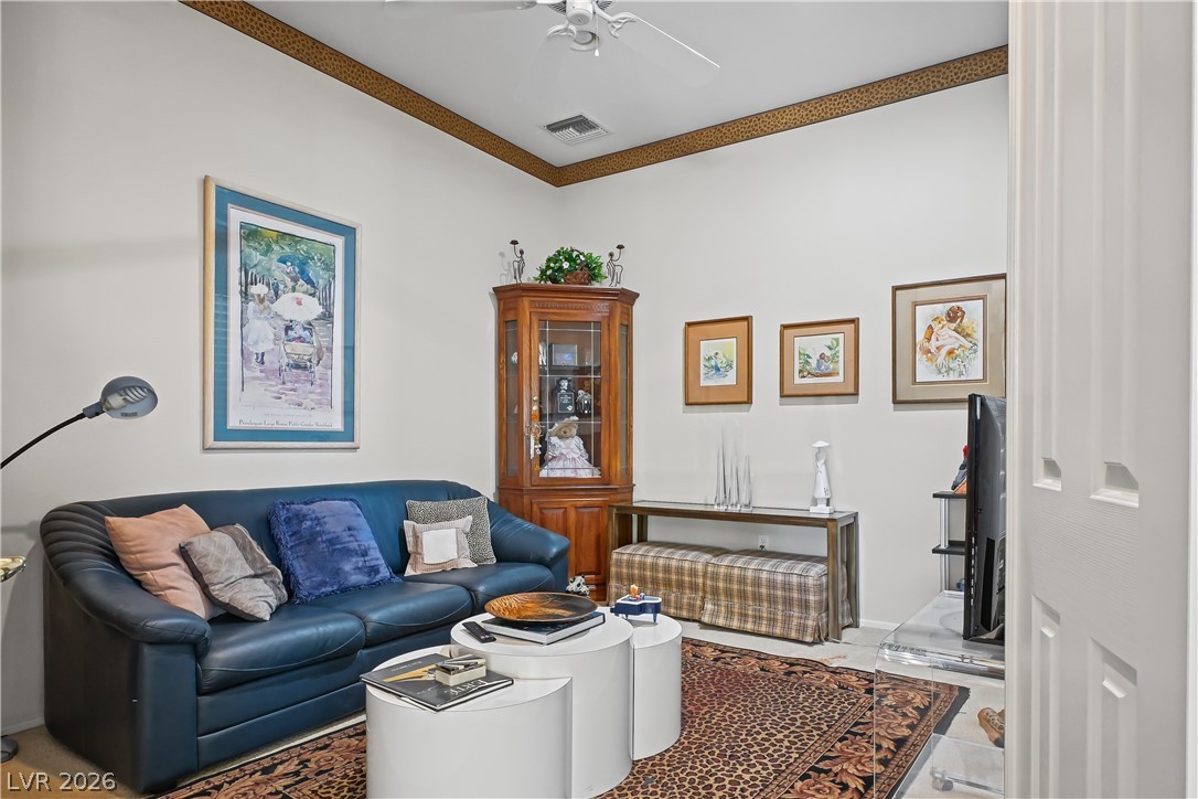 2128 Sun Cliffs Street Las Vegas NV 89134