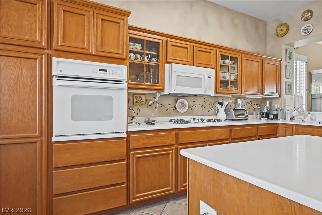 2128 Sun Cliffs Street Las Vegas NV 89134