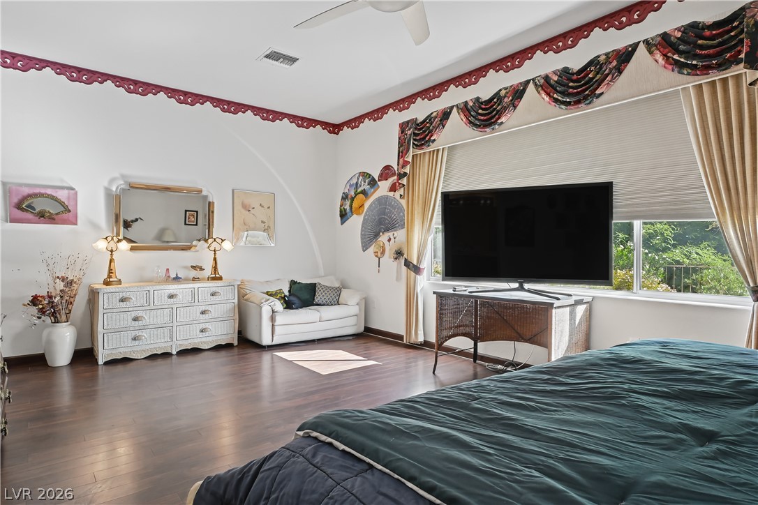 2128 Sun Cliffs Street Las Vegas NV 89134