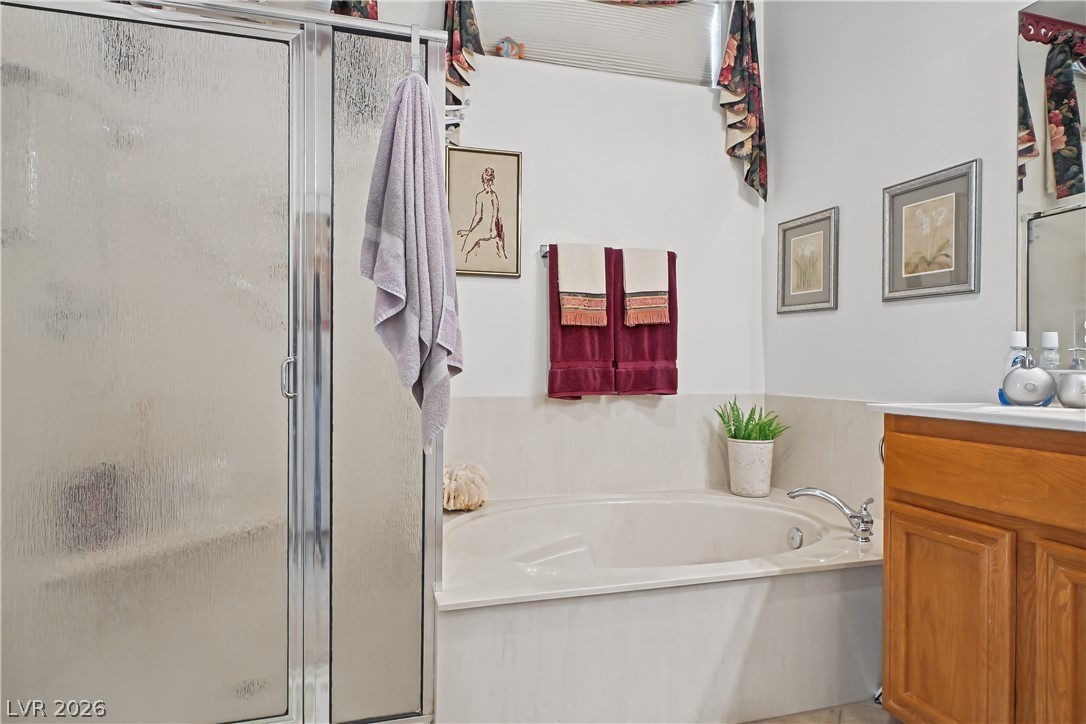 2128 Sun Cliffs Street Las Vegas NV 89134