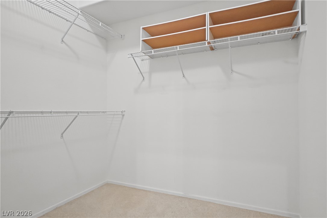 2128 Sun Cliffs Street Las Vegas NV 89134