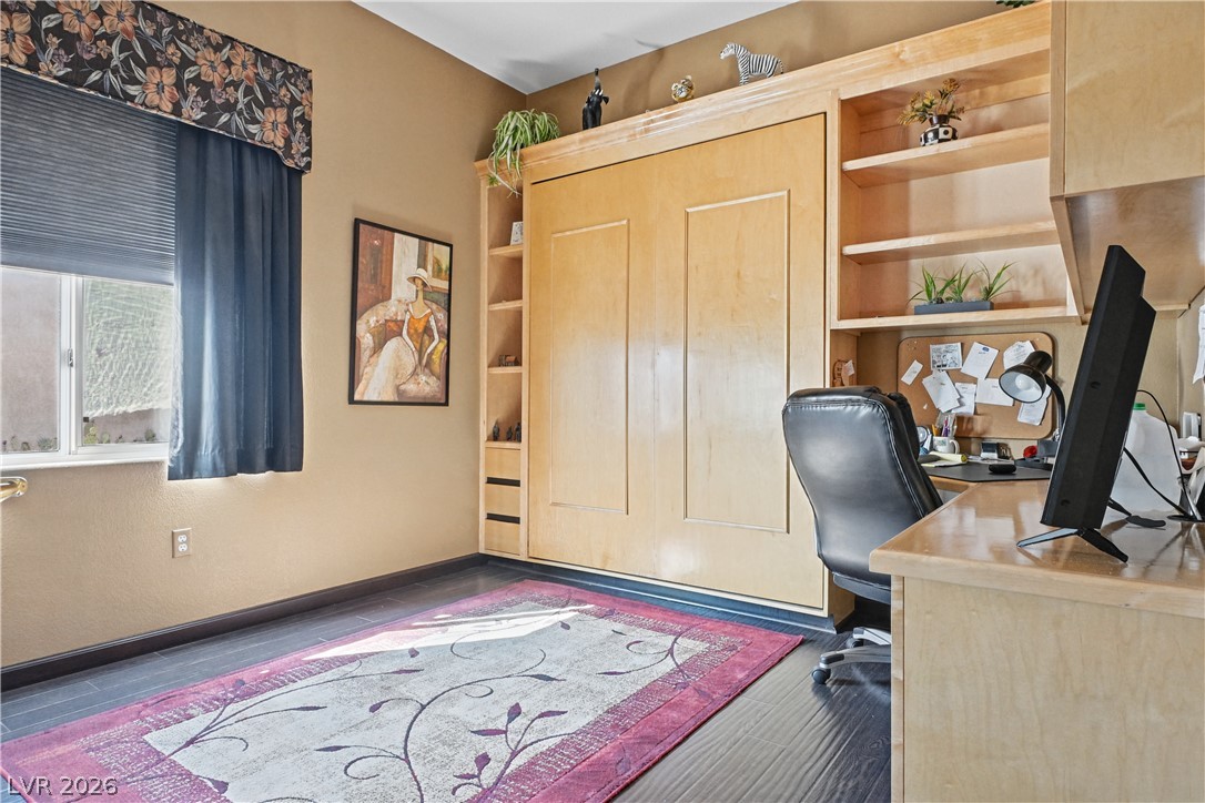 2128 Sun Cliffs Street Las Vegas NV 89134