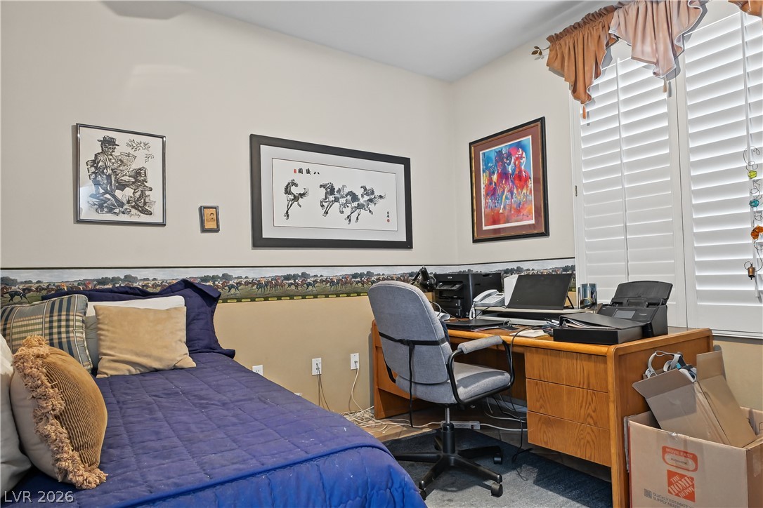 2128 Sun Cliffs Street Las Vegas NV 89134