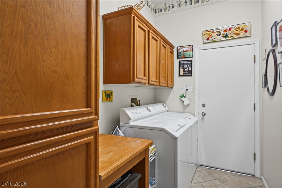 2128 Sun Cliffs Street Las Vegas NV 89134