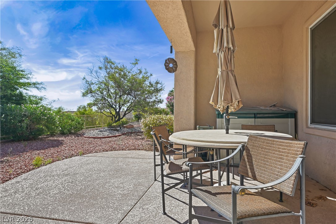 2128 Sun Cliffs Street Las Vegas NV 89134
