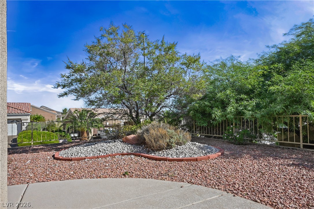 2128 Sun Cliffs Street Las Vegas NV 89134