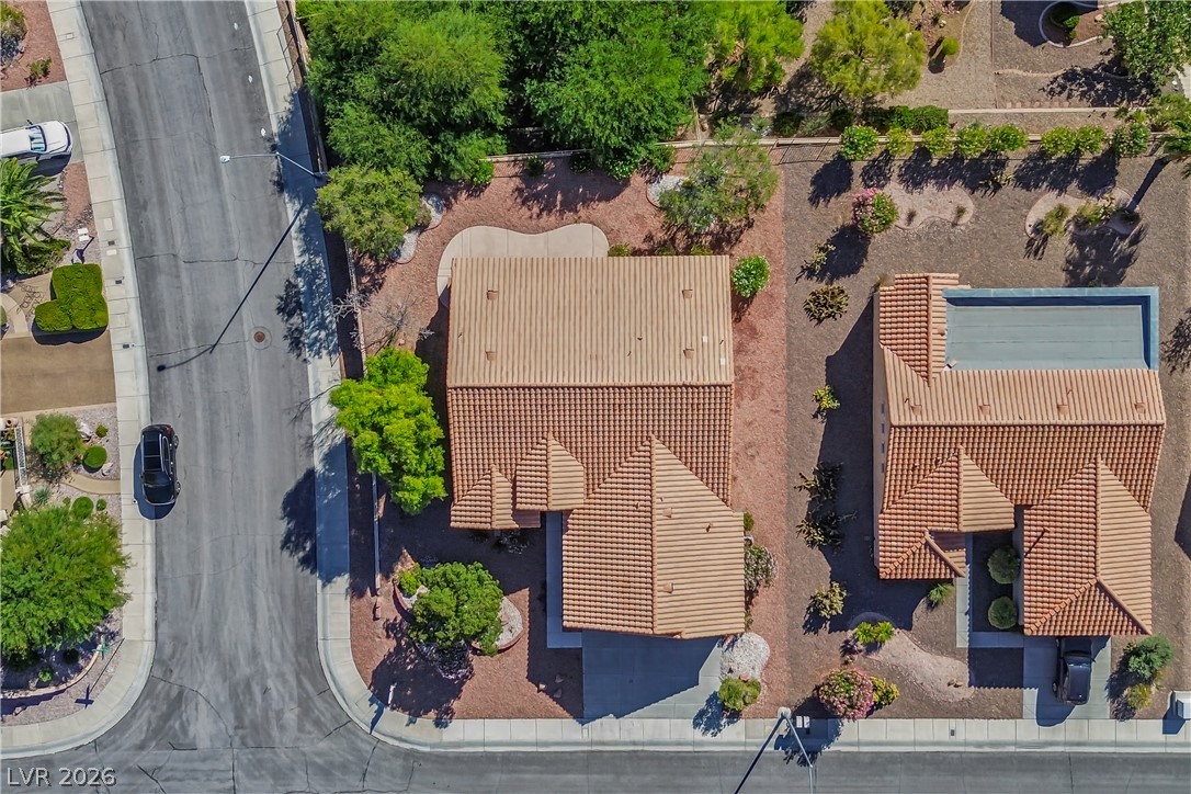 2128 Sun Cliffs Street Las Vegas NV 89134