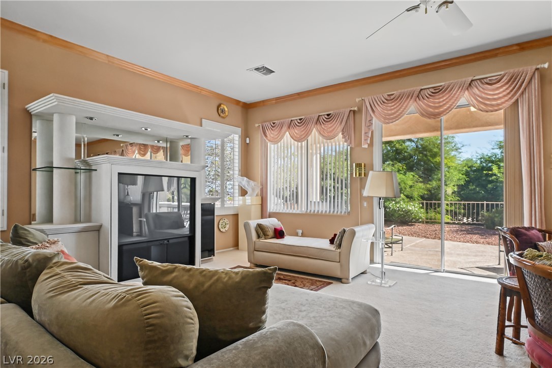 2128 Sun Cliffs Street Las Vegas NV 89134
