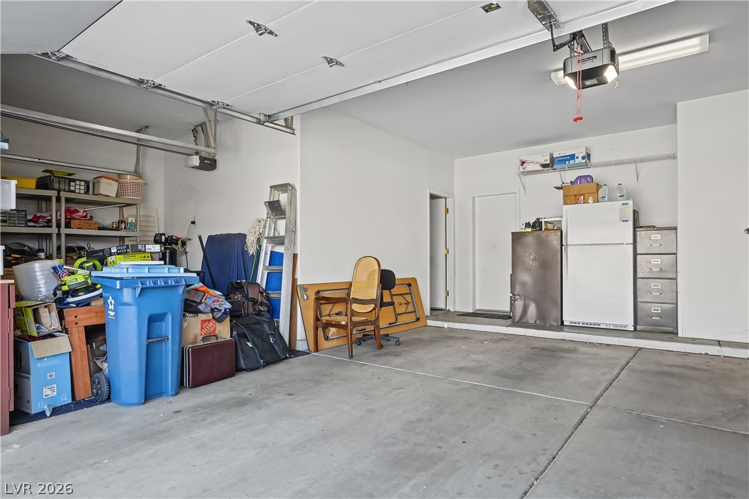 2128 Sun Cliffs Street Las Vegas NV 89134