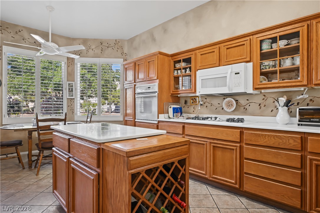 2128 Sun Cliffs Street Las Vegas NV 89134