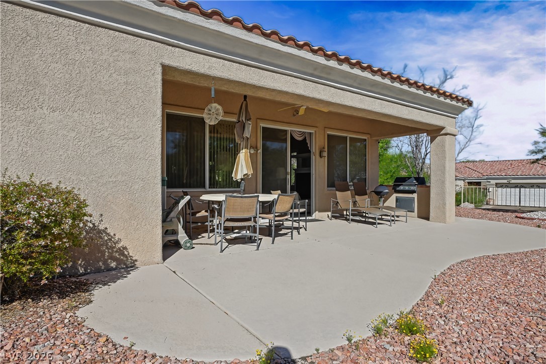 2128 Sun Cliffs Street Las Vegas NV 89134