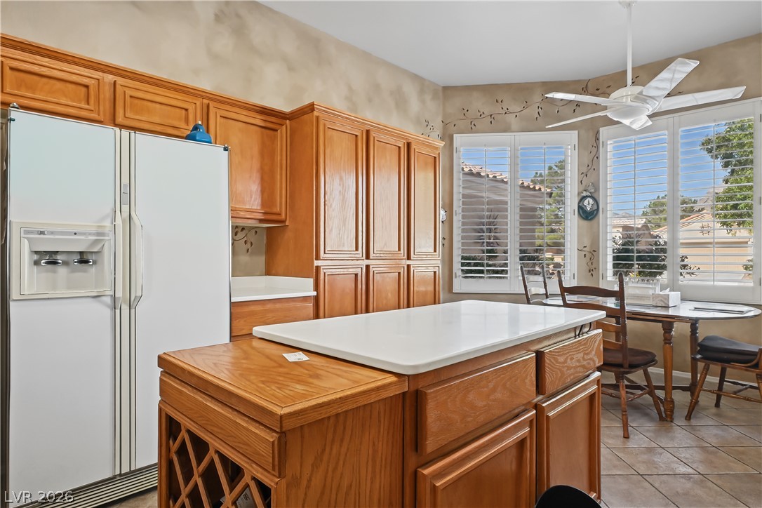 2128 Sun Cliffs Street Las Vegas NV 89134