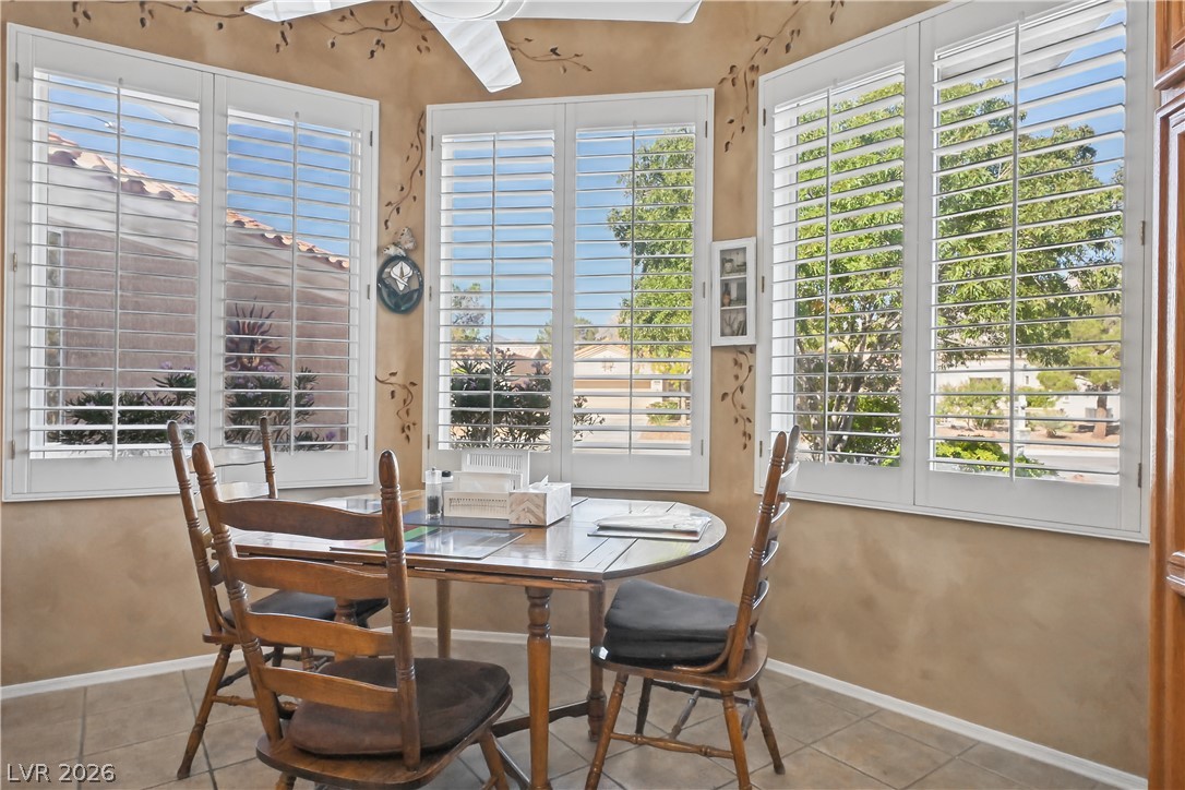 2128 Sun Cliffs Street Las Vegas NV 89134