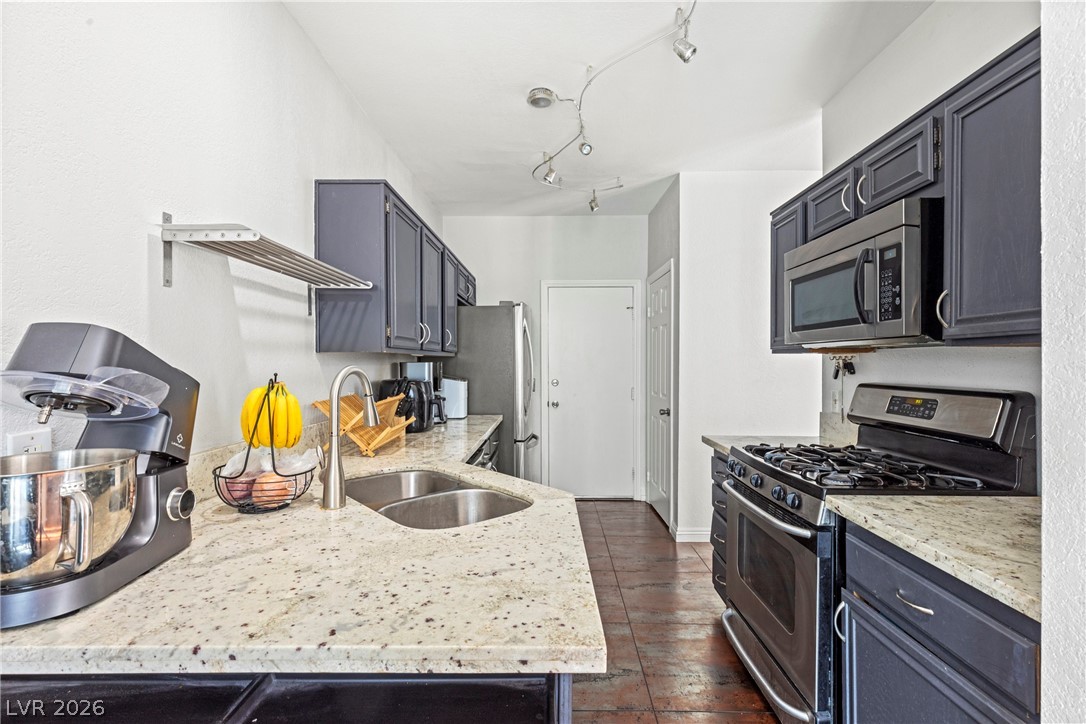 3226 Opera Drive Las Vegas NV 89146