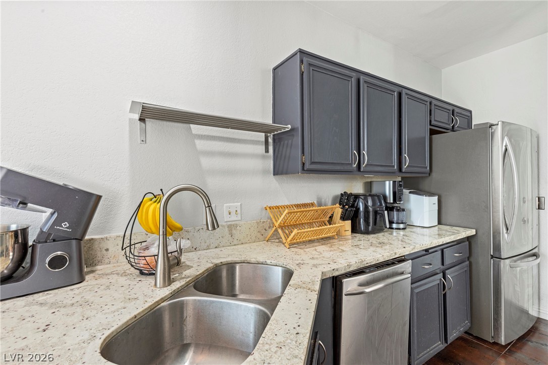 3226 Opera Drive Las Vegas NV 89146