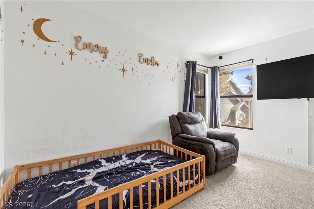 3226 Opera Drive Las Vegas NV 89146