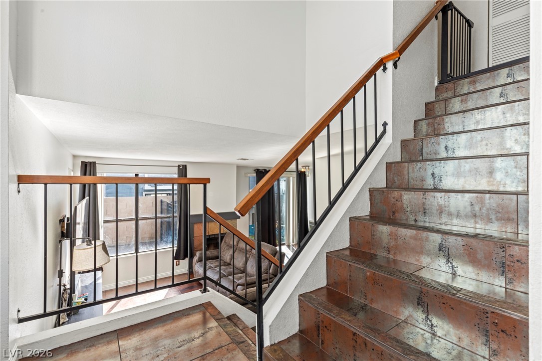 3226 Opera Drive Las Vegas NV 89146