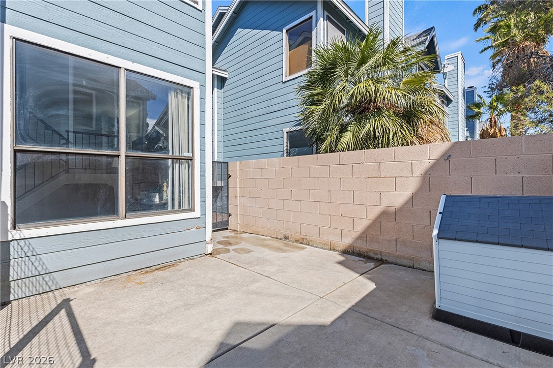 3226 Opera Drive Las Vegas NV 89146