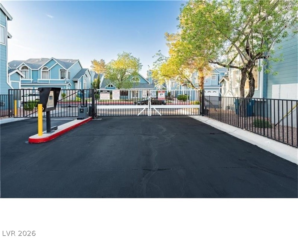 3226 Opera Drive Las Vegas NV 89146