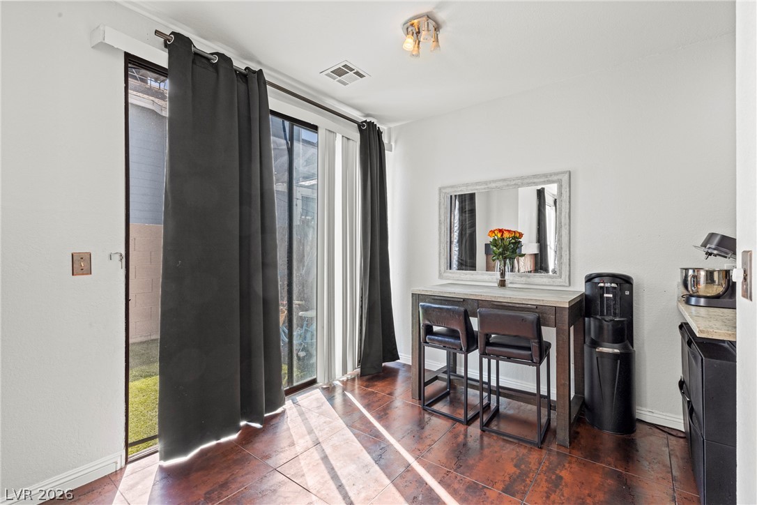 3226 Opera Drive Las Vegas NV 89146