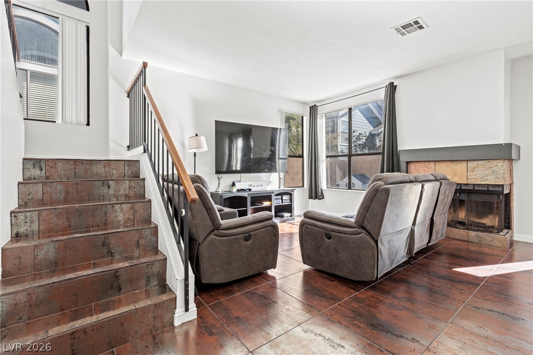 3226 Opera Drive Las Vegas NV 89146
