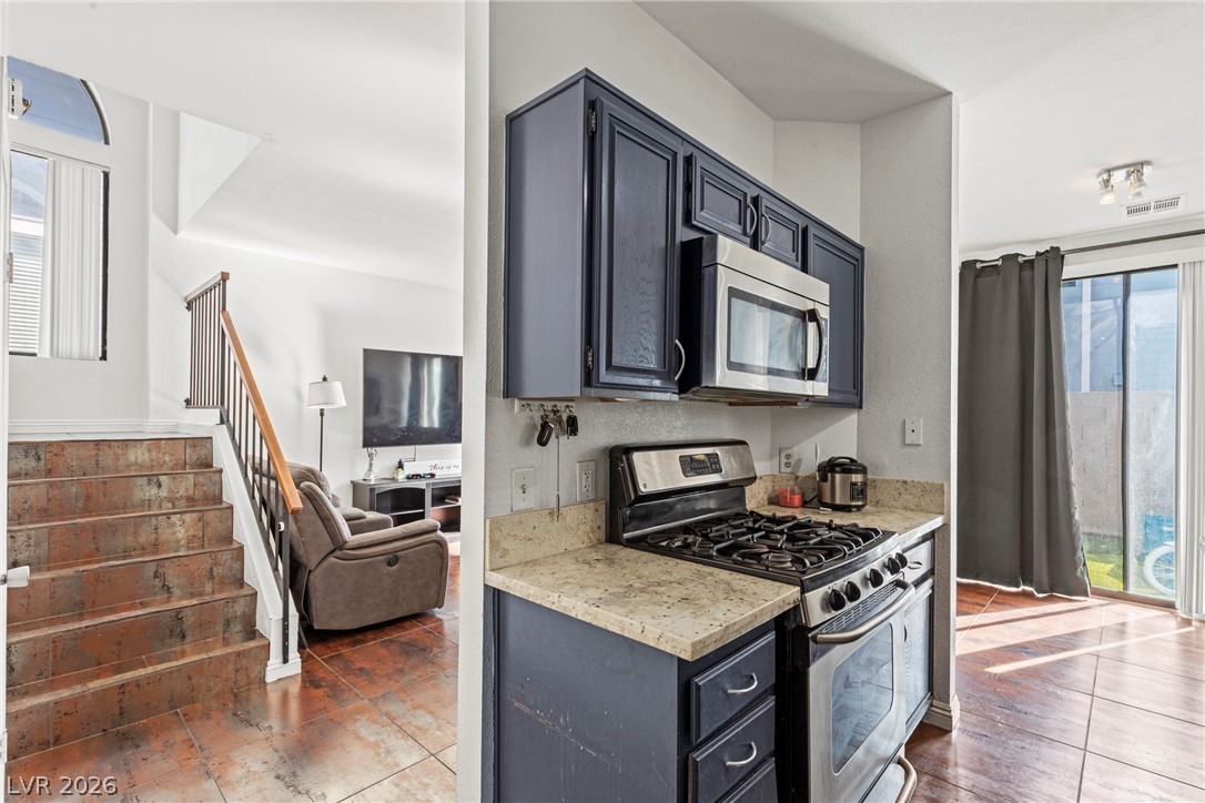 3226 Opera Drive Las Vegas NV 89146