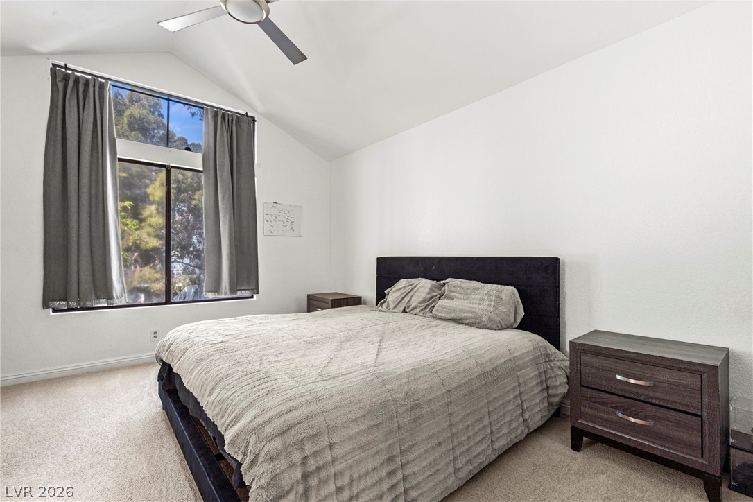 3226 Opera Drive Las Vegas NV 89146