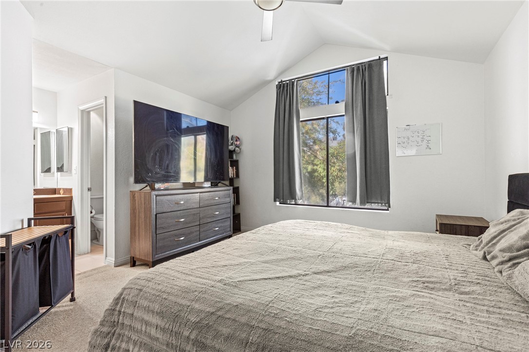 3226 Opera Drive Las Vegas NV 89146