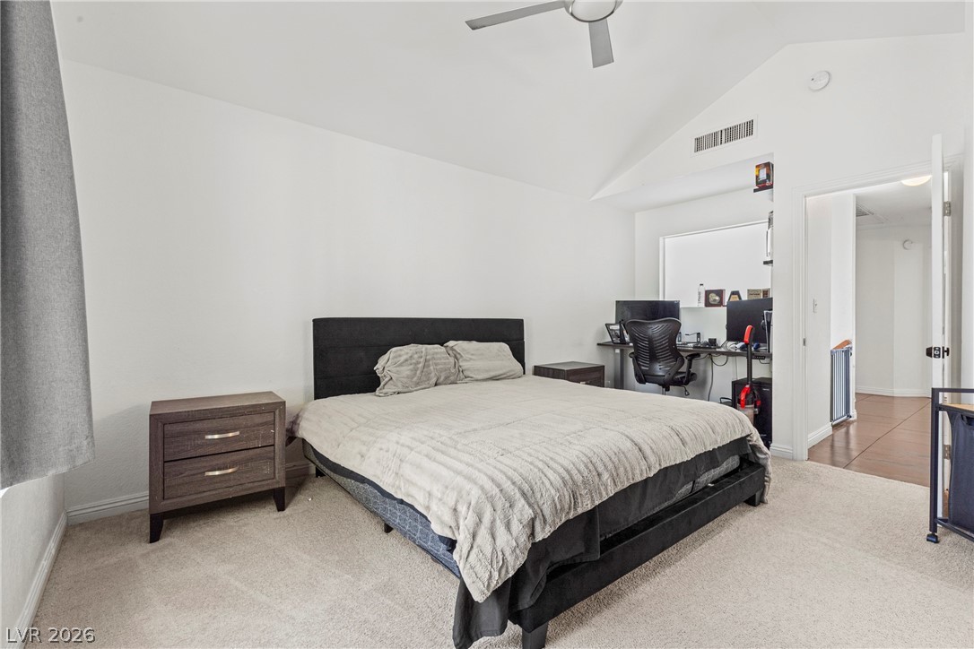 3226 Opera Drive Las Vegas NV 89146