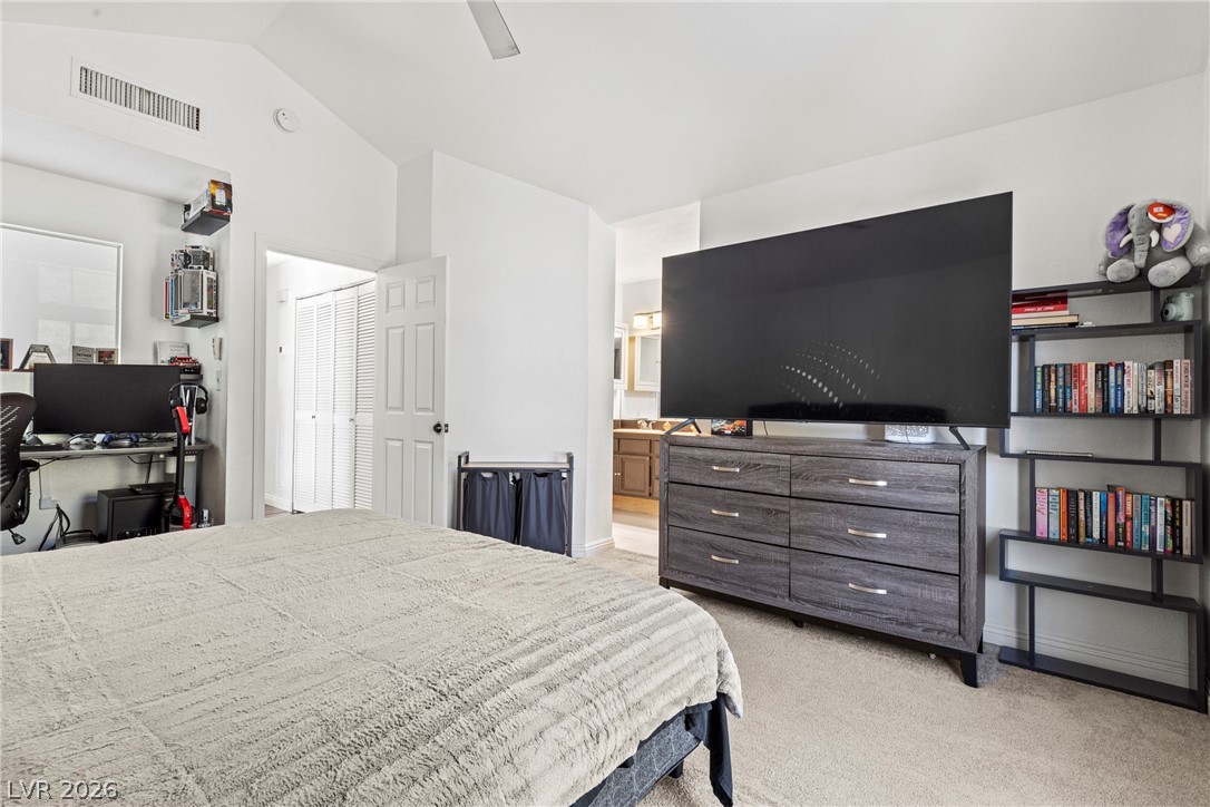 3226 Opera Drive Las Vegas NV 89146
