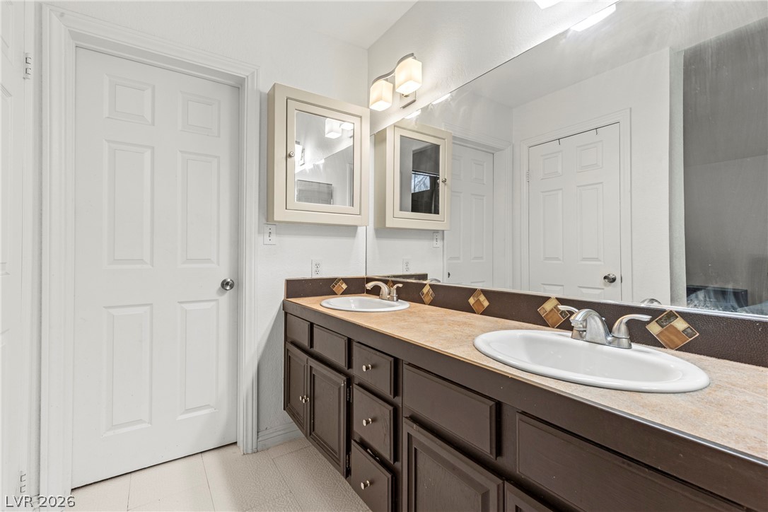 3226 Opera Drive Las Vegas NV 89146