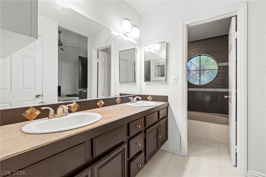 3226 Opera Drive Las Vegas NV 89146