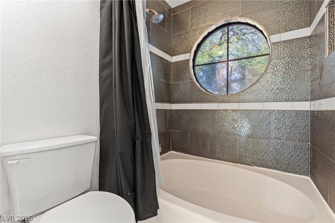 3226 Opera Drive Las Vegas NV 89146
