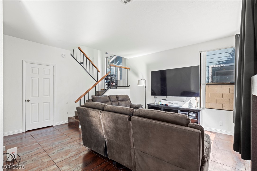 3226 Opera Drive Las Vegas NV 89146